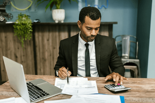 Texas Credit Card Debt Relief Program: Consolidation & Settlement