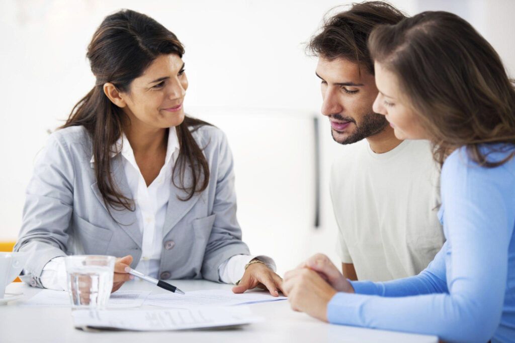 Transferring Financial Knowledge