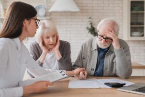 Expert Advice on What to Ask a Debt Consolidation Company