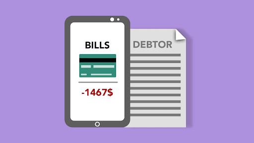Texas Debt Settlement Program: Pros & Cons, Expert Help