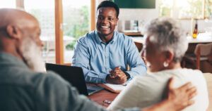 Expert Advice on What to Ask a Debt Consolidation Company