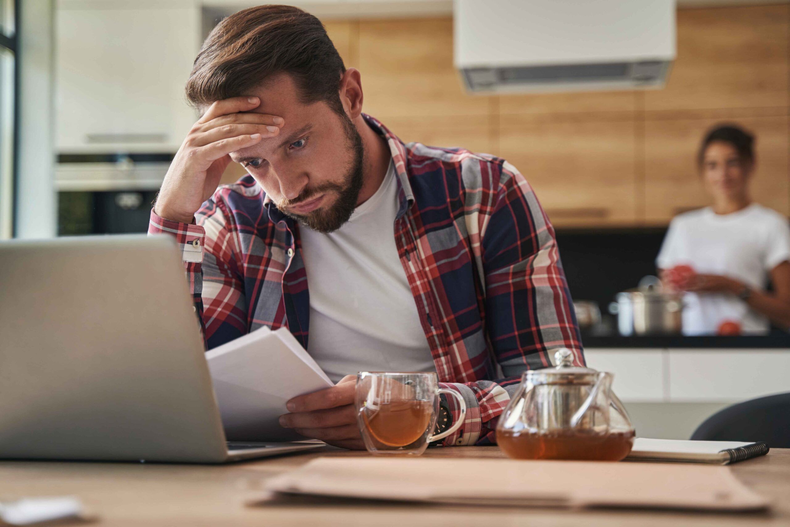 Is it possible to forfeit your 401(k) by declaring bankruptcy?