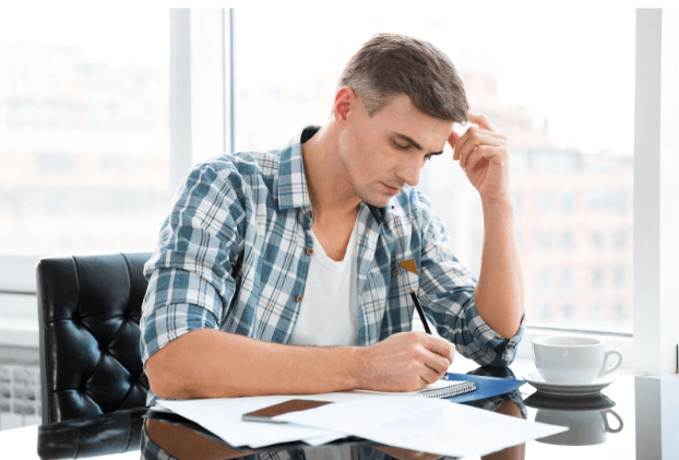 Dallas Personal Loan Debt Relief