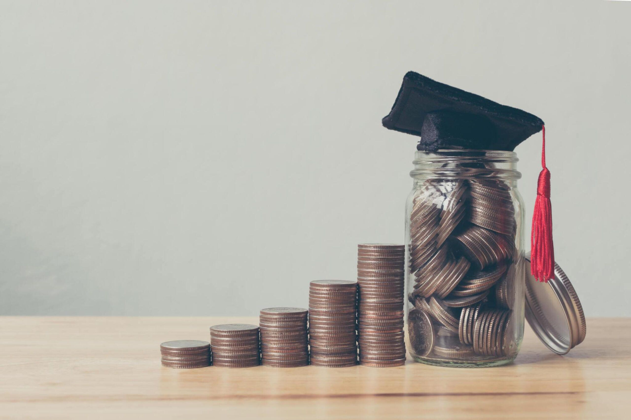 529 Plan: Tax-Free Savings for Future Education Costs