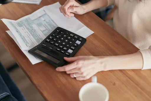 Calculating the impact of debt consolidation on your credit score helps in making informed financial decisions.