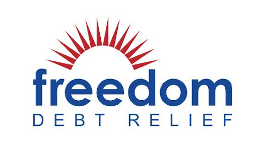 Freedom Debt Relief
