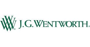 J.G. Wentwort
