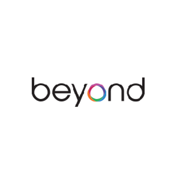 Beyond Finance logo