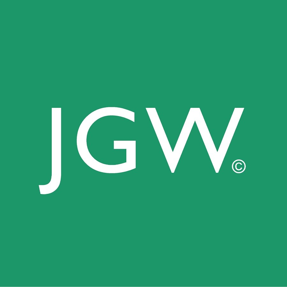 JG Wentworth logo